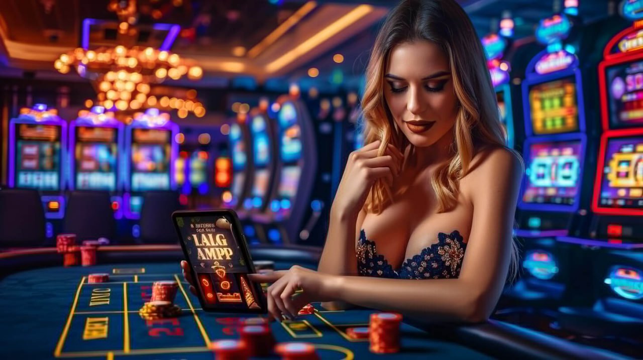 SI777 Bingo online permainan seru dengan tampilan modern dan jackpot besar