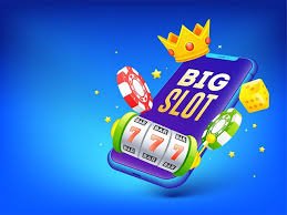 SI777 program VIP eksklusif member elite keistimewaan level diamond