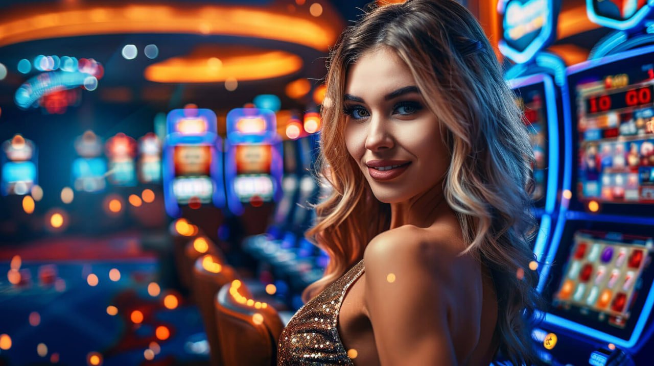 Promosi SI777 – berbagai bonus dan penawaran eksklusif untuk member aktif Indonesia