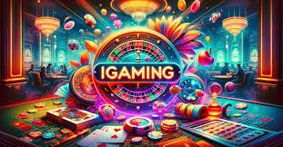 SI777 taruhan olahraga sepak bola dan basket live betting terbaik