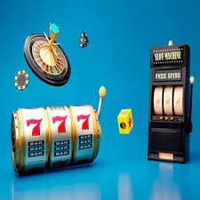 Tabel promosi SI777 – perbandingan bonus deposit, cashback, dan reward VIP untuk semua member