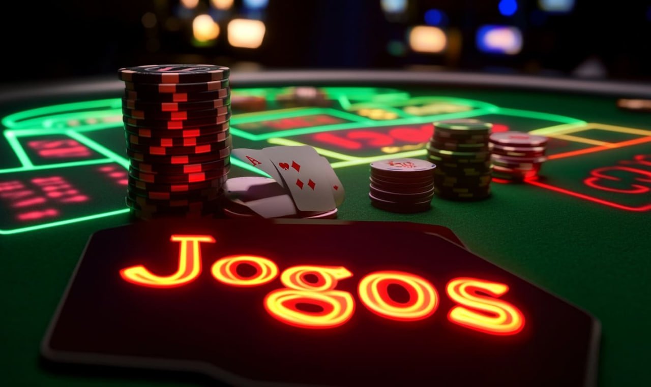 SI777 cara install download APK Android langkah mudah cepat
