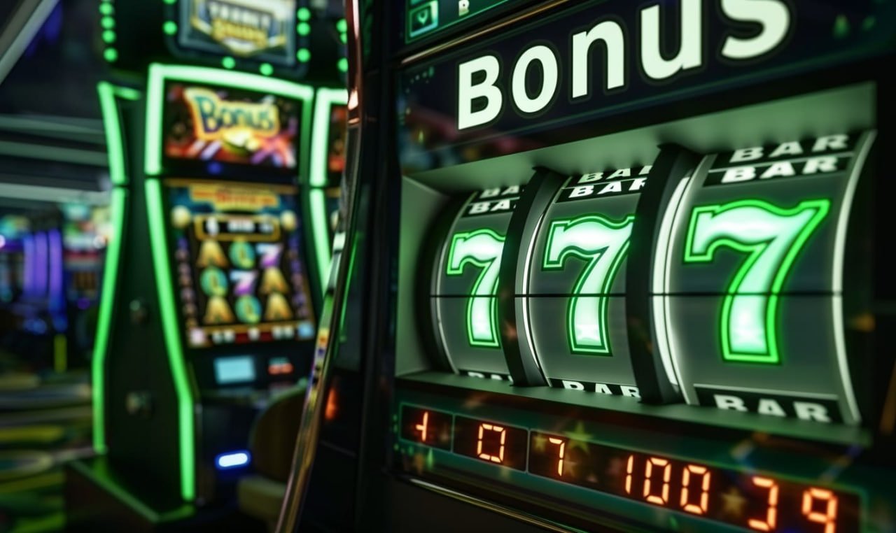 Cara pasang taruhan SI777 panduan langkah demi langkah untuk bettor Indonesia