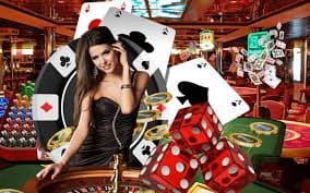 Keamanan dan keadilan Bingo SI777 sistem RNG tersertifikasi enkripsi SSL 256-bit