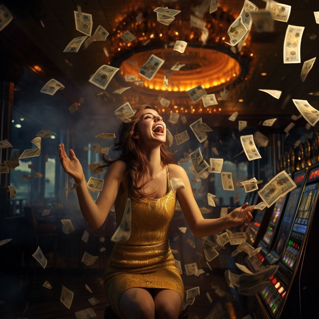 SI777 program referral ajak teman bonus komisi eksklusif