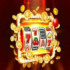 Strategi pasang taruhan SI777 tips analisis odds dan manajemen bankroll untuk menang konsisten