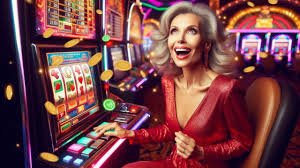 SI777 odds taruhan olahraga live update sepak bola basketball tenis