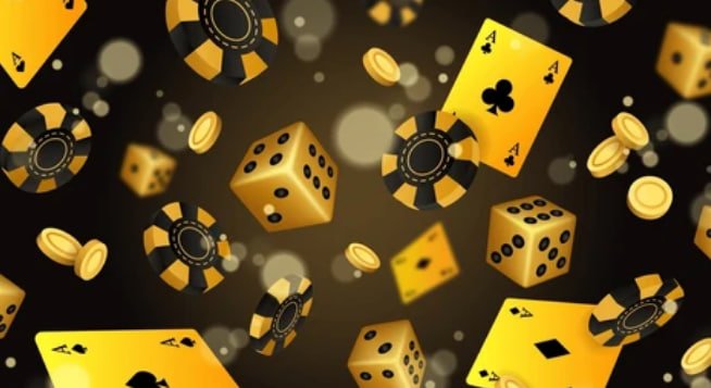 SI777 Bingo multiplayer live komunitas pemain aktif Indonesia bermain bersama