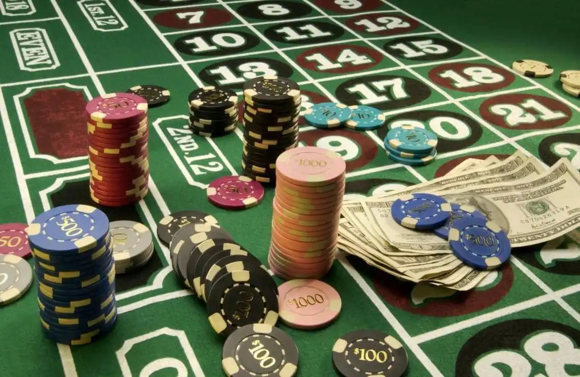 SI777 promosi cashback mingguan taruhan olahraga dan casino