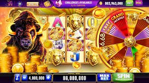 SI777 keuntungan member VIP cashback manajer akun pribadi limit taruhan tinggi