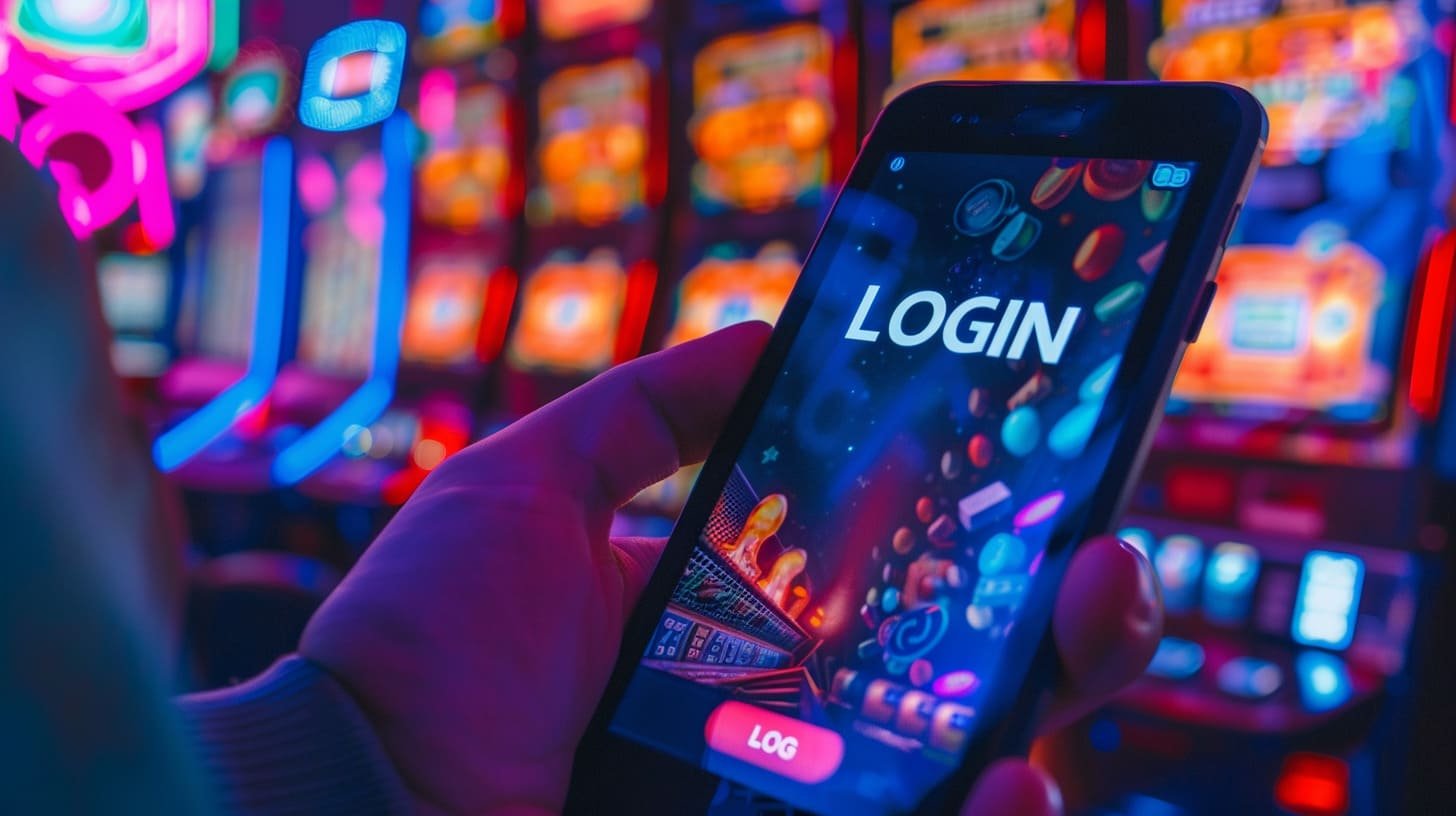 SI777 taruhan olahraga live betting sepak bola odds terbaik