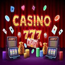 SI777 Pasang Taruhan online platform terpercaya odds kompetitif Indonesia