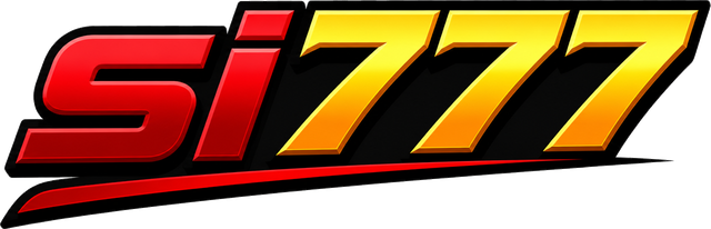 SI777 Logo